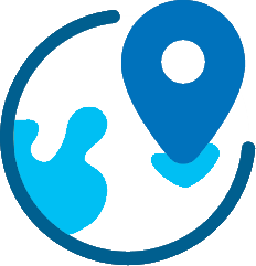harita
