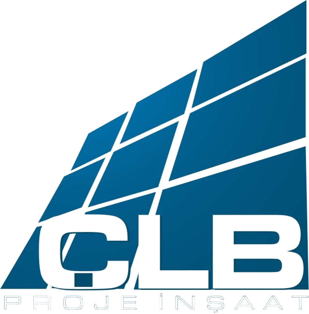 Clb Proje & İnşaat