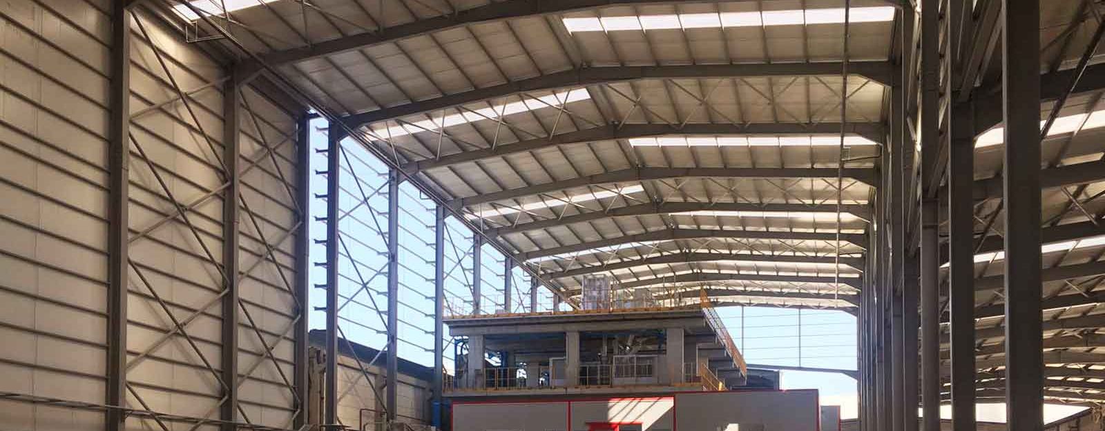 Gelenekçi ve Yenilikçi Tarz